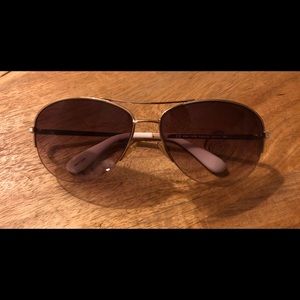 Marc by Marc Jacobs Sunglasses